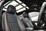 USED 2022 22 LAND ROVER DISCOVERY SPORT 2.0 P250 MHEV R-Dynamic SE SUV 5dr Petrol Auto 4WD Euro 6 (s/s) (249 ps) 