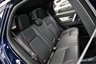 USED 2022 22 LAND ROVER DISCOVERY SPORT 2.0 P250 MHEV R-Dynamic SE SUV 5dr Petrol Auto 4WD Euro 6 (s/s) (249 ps) 