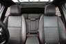 USED 2022 22 LAND ROVER DISCOVERY SPORT 2.0 P250 MHEV R-Dynamic SE SUV 5dr Petrol Auto 4WD Euro 6 (s/s) (249 ps) 