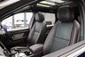 USED 2022 22 LAND ROVER DISCOVERY SPORT 2.0 P250 MHEV R-Dynamic SE SUV 5dr Petrol Auto 4WD Euro 6 (s/s) (249 ps) 