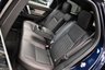 USED 2022 22 LAND ROVER DISCOVERY SPORT 2.0 P250 MHEV R-Dynamic SE SUV 5dr Petrol Auto 4WD Euro 6 (s/s) (249 ps) 