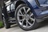 USED 2022 22 LAND ROVER DISCOVERY SPORT 2.0 P250 MHEV R-Dynamic SE SUV 5dr Petrol Auto 4WD Euro 6 (s/s) (249 ps) 