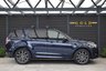 USED 2022 22 LAND ROVER DISCOVERY SPORT 2.0 P250 MHEV R-Dynamic SE SUV 5dr Petrol Auto 4WD Euro 6 (s/s) (249 ps) 