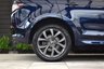 USED 2022 22 LAND ROVER DISCOVERY SPORT 2.0 P250 MHEV R-Dynamic SE SUV 5dr Petrol Auto 4WD Euro 6 (s/s) (249 ps) 