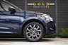 USED 2022 22 LAND ROVER DISCOVERY SPORT 2.0 P250 MHEV R-Dynamic SE SUV 5dr Petrol Auto 4WD Euro 6 (s/s) (249 ps) 