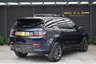 USED 2022 22 LAND ROVER DISCOVERY SPORT 2.0 P250 MHEV R-Dynamic SE SUV 5dr Petrol Auto 4WD Euro 6 (s/s) (249 ps) 
