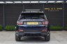 USED 2022 22 LAND ROVER DISCOVERY SPORT 2.0 P250 MHEV R-Dynamic SE SUV 5dr Petrol Auto 4WD Euro 6 (s/s) (249 ps) 