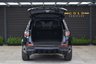 USED 2022 22 LAND ROVER DISCOVERY SPORT 2.0 P250 MHEV R-Dynamic SE SUV 5dr Petrol Auto 4WD Euro 6 (s/s) (249 ps) 