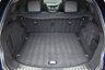 USED 2022 22 LAND ROVER DISCOVERY SPORT 2.0 P250 MHEV R-Dynamic SE SUV 5dr Petrol Auto 4WD Euro 6 (s/s) (249 ps) 