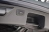 USED 2022 22 LAND ROVER DISCOVERY SPORT 2.0 P250 MHEV R-Dynamic SE SUV 5dr Petrol Auto 4WD Euro 6 (s/s) (249 ps) 