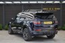 USED 2022 22 LAND ROVER DISCOVERY SPORT 2.0 P250 MHEV R-Dynamic SE SUV 5dr Petrol Auto 4WD Euro 6 (s/s) (249 ps) 