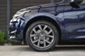 USED 2022 22 LAND ROVER DISCOVERY SPORT 2.0 P250 MHEV R-Dynamic SE SUV 5dr Petrol Auto 4WD Euro 6 (s/s) (249 ps) 