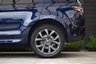 USED 2022 22 LAND ROVER DISCOVERY SPORT 2.0 P250 MHEV R-Dynamic SE SUV 5dr Petrol Auto 4WD Euro 6 (s/s) (249 ps) 