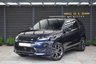 USED 2022 22 LAND ROVER DISCOVERY SPORT 2.0 P250 MHEV R-Dynamic SE SUV 5dr Petrol Auto 4WD Euro 6 (s/s) (249 ps) 