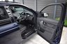 USED 2022 22 LAND ROVER DISCOVERY SPORT 2.0 P250 MHEV R-Dynamic SE SUV 5dr Petrol Auto 4WD Euro 6 (s/s) (249 ps) 
