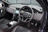 USED 2022 22 LAND ROVER DISCOVERY SPORT 2.0 P250 MHEV R-Dynamic SE SUV 5dr Petrol Auto 4WD Euro 6 (s/s) (249 ps) 