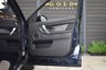 USED 2022 22 LAND ROVER DISCOVERY SPORT 2.0 P250 MHEV R-Dynamic SE SUV 5dr Petrol Auto 4WD Euro 6 (s/s) (249 ps) 