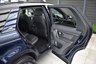 USED 2022 22 LAND ROVER DISCOVERY SPORT 2.0 P250 MHEV R-Dynamic SE SUV 5dr Petrol Auto 4WD Euro 6 (s/s) (249 ps) 