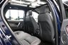 USED 2022 22 LAND ROVER DISCOVERY SPORT 2.0 P250 MHEV R-Dynamic SE SUV 5dr Petrol Auto 4WD Euro 6 (s/s) (249 ps) 