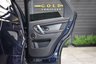 USED 2022 22 LAND ROVER DISCOVERY SPORT 2.0 P250 MHEV R-Dynamic SE SUV 5dr Petrol Auto 4WD Euro 6 (s/s) (249 ps) 