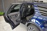USED 2022 22 LAND ROVER DISCOVERY SPORT 2.0 P250 MHEV R-Dynamic SE SUV 5dr Petrol Auto 4WD Euro 6 (s/s) (249 ps) 