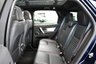 USED 2022 22 LAND ROVER DISCOVERY SPORT 2.0 P250 MHEV R-Dynamic SE SUV 5dr Petrol Auto 4WD Euro 6 (s/s) (249 ps) 