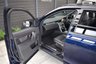 USED 2022 22 LAND ROVER DISCOVERY SPORT 2.0 P250 MHEV R-Dynamic SE SUV 5dr Petrol Auto 4WD Euro 6 (s/s) (249 ps) 