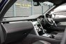 USED 2022 22 LAND ROVER DISCOVERY SPORT 2.0 P250 MHEV R-Dynamic SE SUV 5dr Petrol Auto 4WD Euro 6 (s/s) (249 ps) 