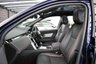 USED 2022 22 LAND ROVER DISCOVERY SPORT 2.0 P250 MHEV R-Dynamic SE SUV 5dr Petrol Auto 4WD Euro 6 (s/s) (249 ps) 