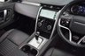 USED 2022 22 LAND ROVER DISCOVERY SPORT 2.0 P250 MHEV R-Dynamic SE SUV 5dr Petrol Auto 4WD Euro 6 (s/s) (249 ps) 