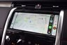 USED 2022 22 LAND ROVER DISCOVERY SPORT 2.0 P250 MHEV R-Dynamic SE SUV 5dr Petrol Auto 4WD Euro 6 (s/s) (249 ps) 