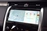 USED 2022 22 LAND ROVER DISCOVERY SPORT 2.0 P250 MHEV R-Dynamic SE SUV 5dr Petrol Auto 4WD Euro 6 (s/s) (249 ps) 