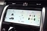 USED 2022 22 LAND ROVER DISCOVERY SPORT 2.0 P250 MHEV R-Dynamic SE SUV 5dr Petrol Auto 4WD Euro 6 (s/s) (249 ps) 