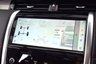 USED 2022 22 LAND ROVER DISCOVERY SPORT 2.0 P250 MHEV R-Dynamic SE SUV 5dr Petrol Auto 4WD Euro 6 (s/s) (249 ps) 