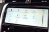 USED 2022 22 LAND ROVER DISCOVERY SPORT 2.0 P250 MHEV R-Dynamic SE SUV 5dr Petrol Auto 4WD Euro 6 (s/s) (249 ps) 