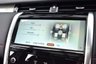 USED 2022 22 LAND ROVER DISCOVERY SPORT 2.0 P250 MHEV R-Dynamic SE SUV 5dr Petrol Auto 4WD Euro 6 (s/s) (249 ps) 