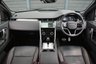 USED 2022 22 LAND ROVER DISCOVERY SPORT 2.0 P250 MHEV R-Dynamic SE SUV 5dr Petrol Auto 4WD Euro 6 (s/s) (249 ps) 