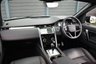 USED 2022 22 LAND ROVER DISCOVERY SPORT 2.0 P250 MHEV R-Dynamic SE SUV 5dr Petrol Auto 4WD Euro 6 (s/s) (249 ps) 