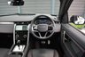 USED 2022 22 LAND ROVER DISCOVERY SPORT 2.0 P250 MHEV R-Dynamic SE SUV 5dr Petrol Auto 4WD Euro 6 (s/s) (249 ps) 