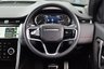 USED 2022 22 LAND ROVER DISCOVERY SPORT 2.0 P250 MHEV R-Dynamic SE SUV 5dr Petrol Auto 4WD Euro 6 (s/s) (249 ps) 