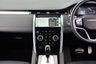 USED 2022 22 LAND ROVER DISCOVERY SPORT 2.0 P250 MHEV R-Dynamic SE SUV 5dr Petrol Auto 4WD Euro 6 (s/s) (249 ps) 