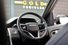 USED 2022 22 LAND ROVER DISCOVERY SPORT 2.0 P250 MHEV R-Dynamic SE SUV 5dr Petrol Auto 4WD Euro 6 (s/s) (249 ps) 