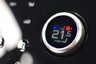 USED 2022 22 LAND ROVER DISCOVERY SPORT 2.0 P250 MHEV R-Dynamic SE SUV 5dr Petrol Auto 4WD Euro 6 (s/s) (249 ps) 