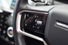 USED 2022 22 LAND ROVER DISCOVERY SPORT 2.0 P250 MHEV R-Dynamic SE SUV 5dr Petrol Auto 4WD Euro 6 (s/s) (249 ps) 