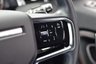 USED 2022 22 LAND ROVER DISCOVERY SPORT 2.0 P250 MHEV R-Dynamic SE SUV 5dr Petrol Auto 4WD Euro 6 (s/s) (249 ps) 