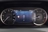 USED 2022 22 LAND ROVER DISCOVERY SPORT 2.0 P250 MHEV R-Dynamic SE SUV 5dr Petrol Auto 4WD Euro 6 (s/s) (249 ps) 