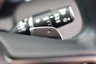 USED 2022 22 LAND ROVER DISCOVERY SPORT 2.0 P250 MHEV R-Dynamic SE SUV 5dr Petrol Auto 4WD Euro 6 (s/s) (249 ps) 