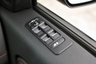 USED 2022 22 LAND ROVER DISCOVERY SPORT 2.0 P250 MHEV R-Dynamic SE SUV 5dr Petrol Auto 4WD Euro 6 (s/s) (249 ps) 