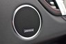 USED 2022 22 LAND ROVER DISCOVERY SPORT 2.0 P250 MHEV R-Dynamic SE SUV 5dr Petrol Auto 4WD Euro 6 (s/s) (249 ps) 