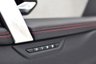 USED 2022 22 LAND ROVER DISCOVERY SPORT 2.0 P250 MHEV R-Dynamic SE SUV 5dr Petrol Auto 4WD Euro 6 (s/s) (249 ps) 
